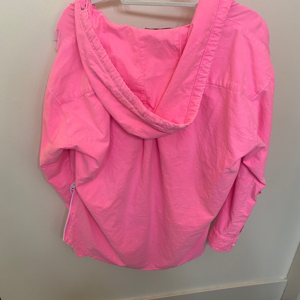 Jacket - Picture 3 of 3